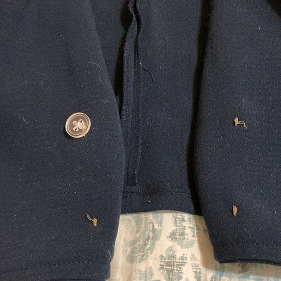 Must Go!! - Picture 8 of 13